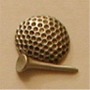 Golf Ball