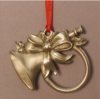 Xmas Horn